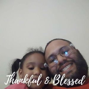 Meet your Posher, Edward